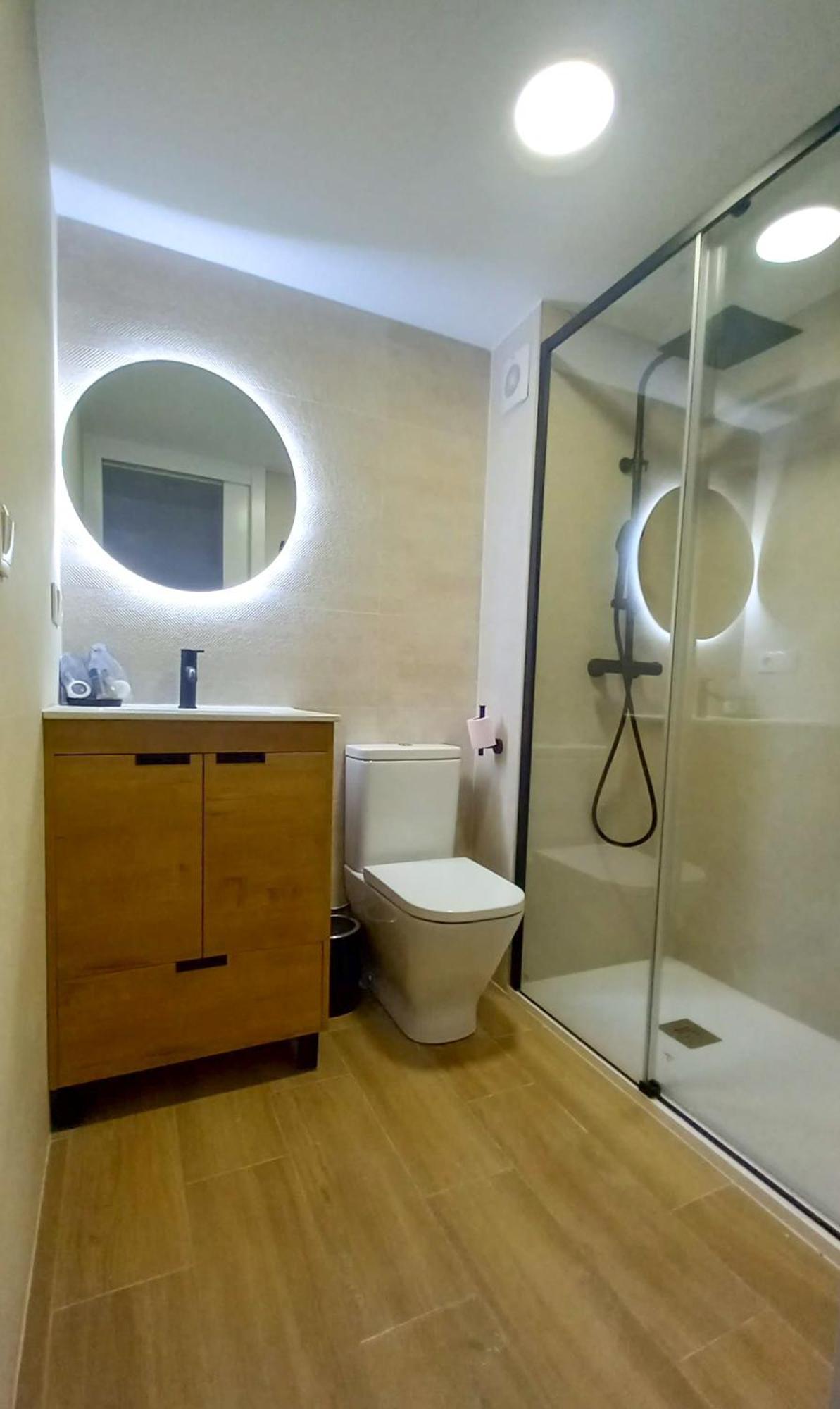 La Alcoba Apartment Кордоба Екстериор снимка