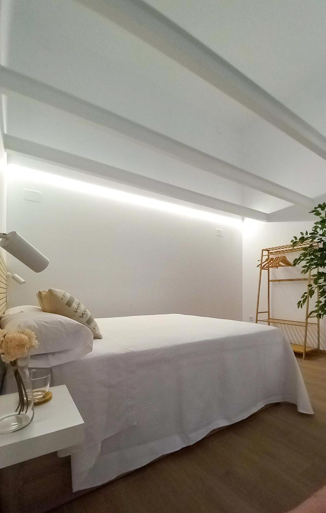 La Alcoba Apartment Кордоба Екстериор снимка